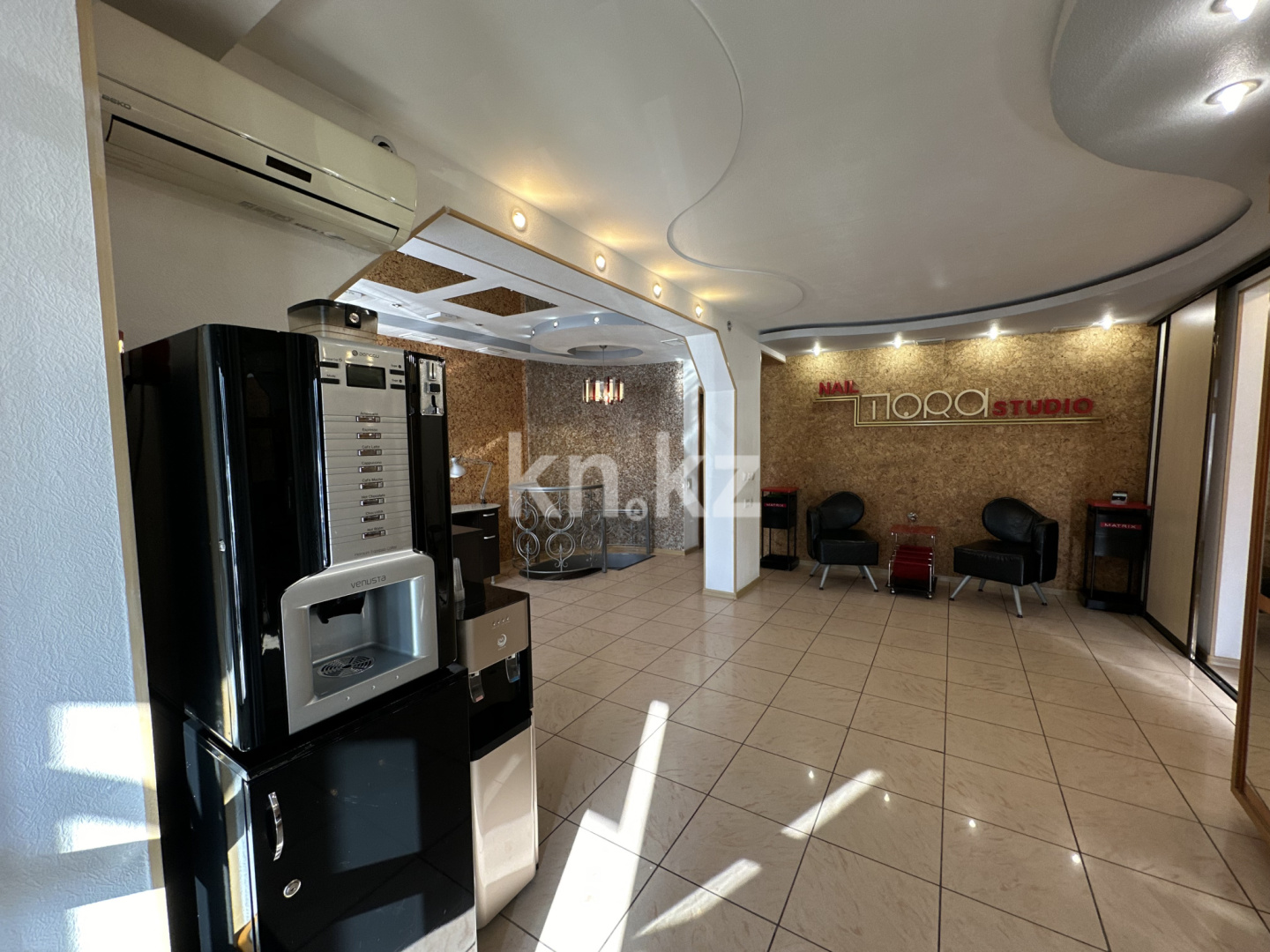 Продажа бизнеса, 90 м² в Караганде - фото 8