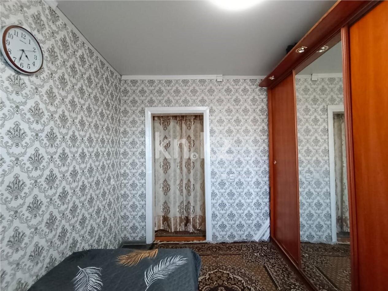 Продажа 3-комнатного дома, 69.4 м² в Караганде - фото 15