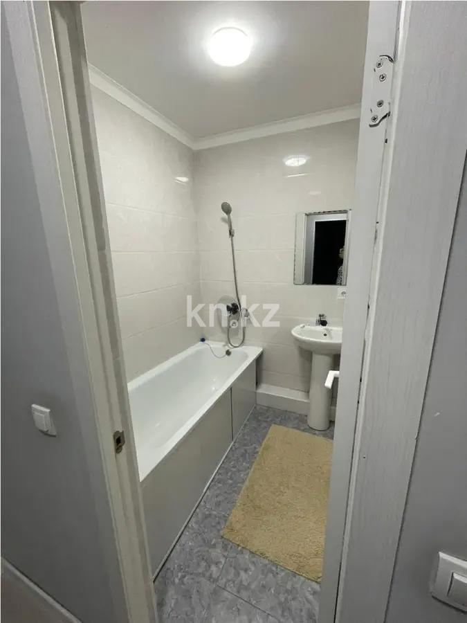 Продажа 2-комнатной квартиры, 48 м² в Алматы - фото 4