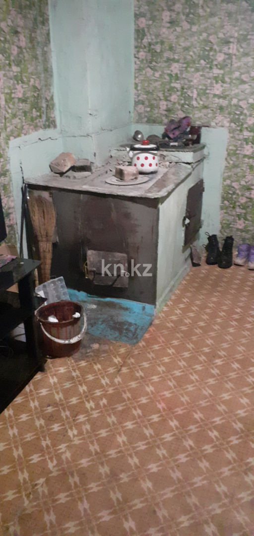 Продажа 3-комнатного дома, 75 м² в Караганде - фото 11