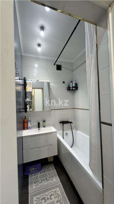 Продажа 2-комнатной квартиры, 55 м² в Астане - фото 4