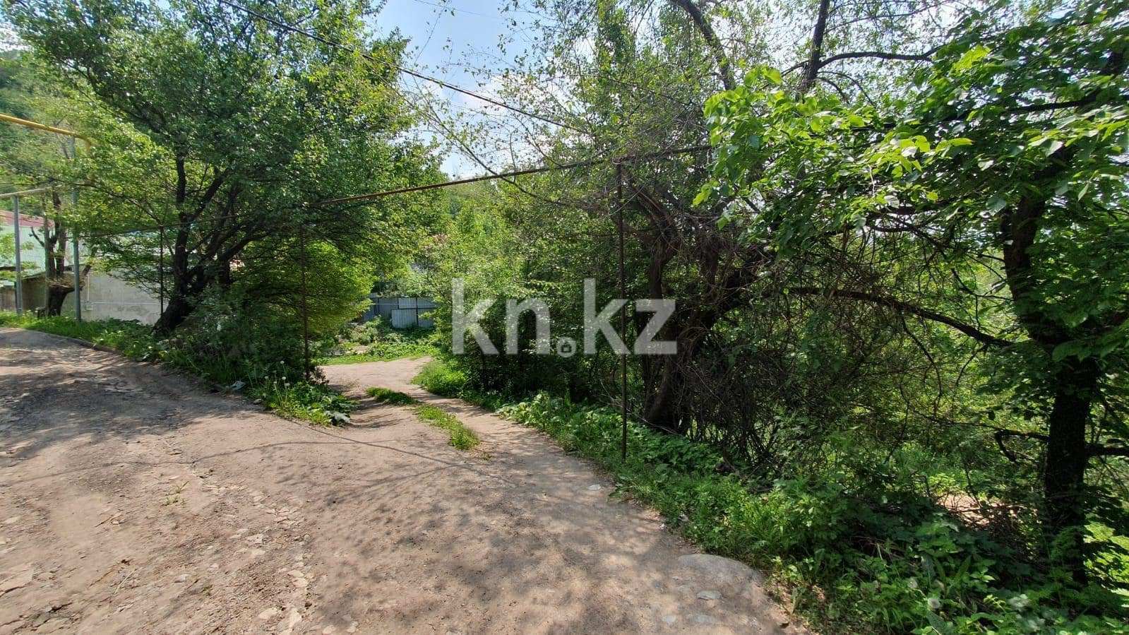 Продажа земельного участка, 10 сот., мкр-н Кок-Тобе в Алматы - фото 6