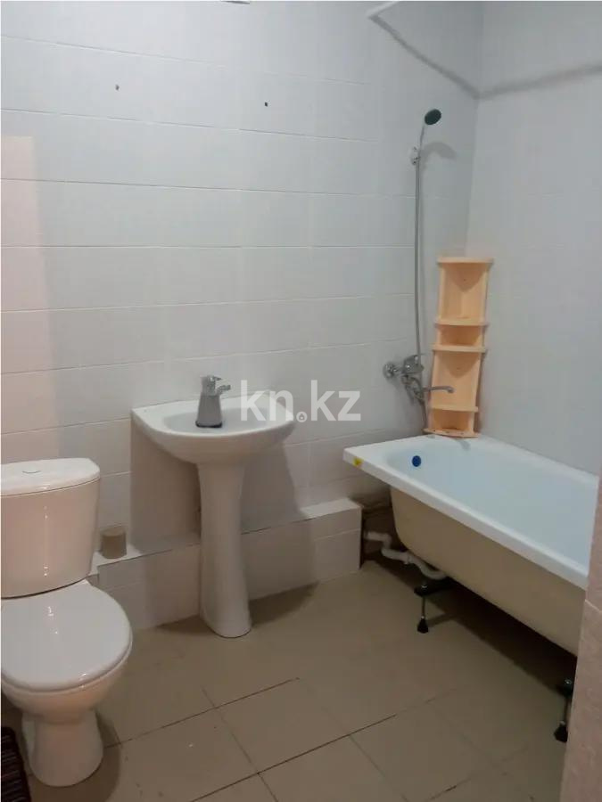 Продажа 2-комнатной квартиры, 68.3 м², пр. Тлендиева, дом  38 в Астане - фото 2