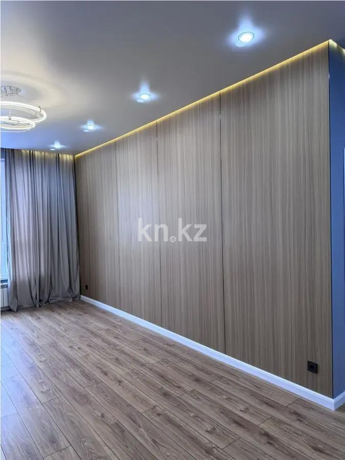 Продажа 2-комнатной квартиры, 56 м² в Астане - фото 3