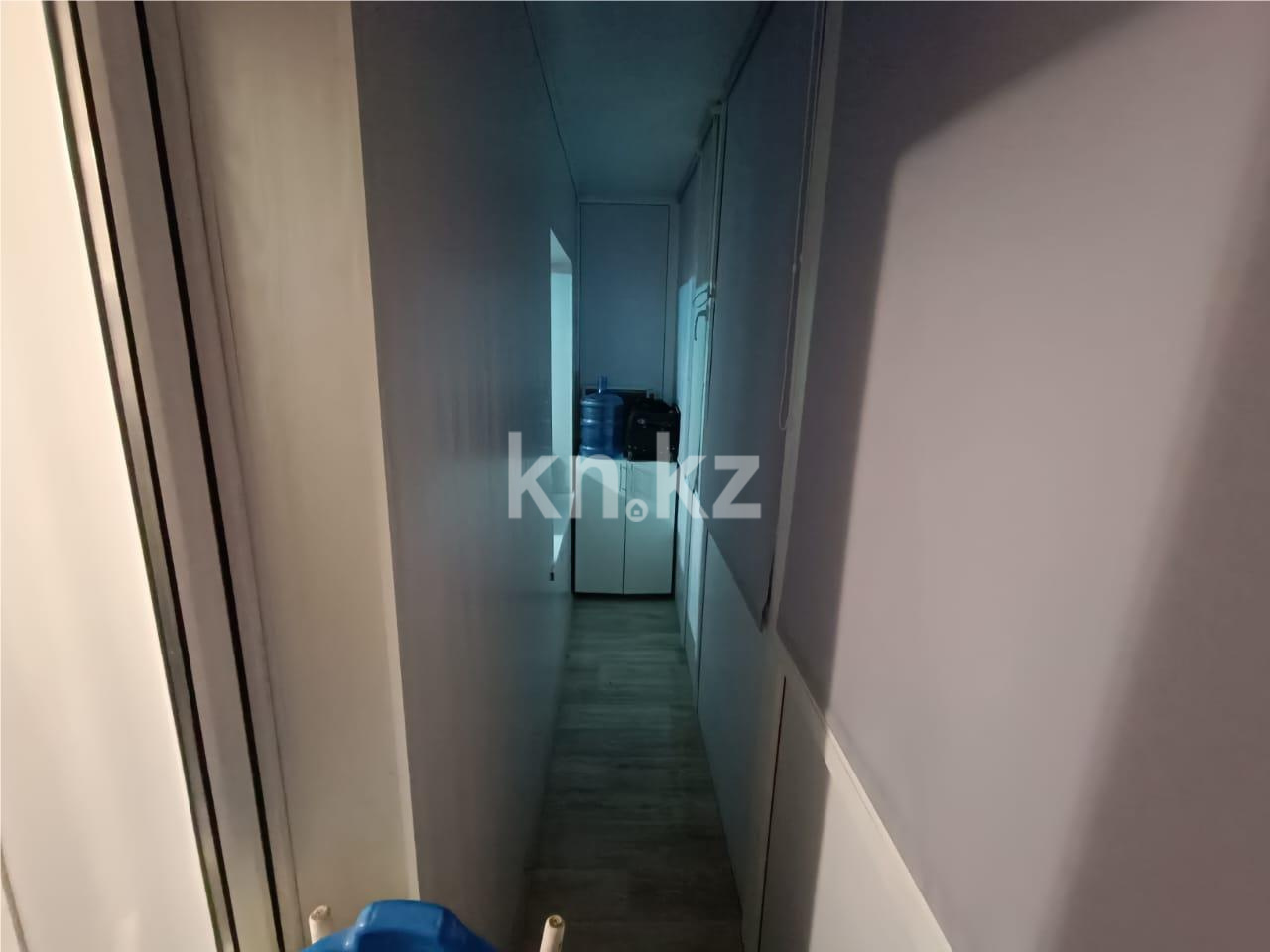 Продажа 3-комнатной квартиры, 55 м² в Темиртау - фото 11