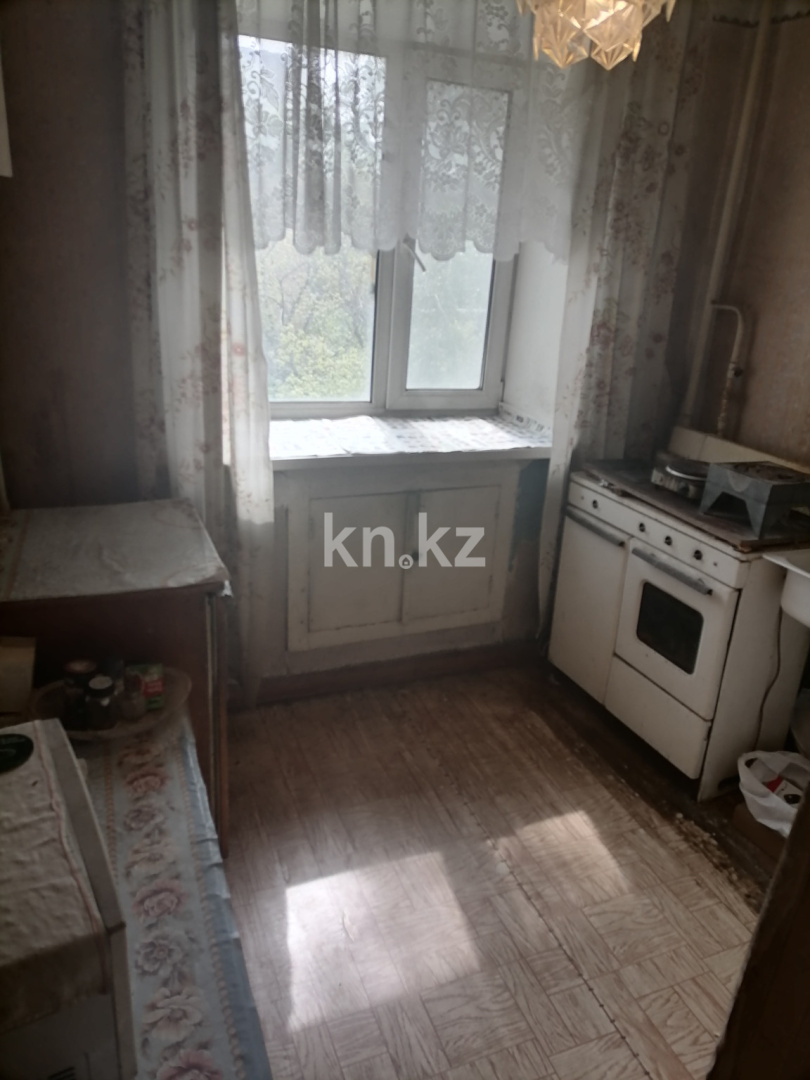 Продажа 2-комнатной квартиры, 40 м², ул. Пичугина, дом  238 в Караганде - фото 11