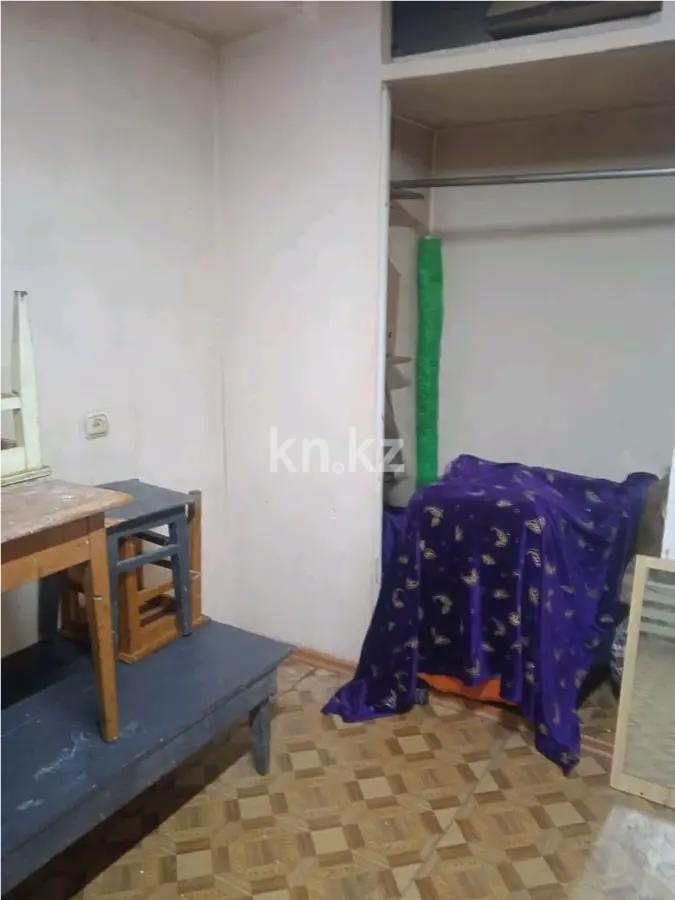 Продажа 2-комнатной квартиры, 58 м² в Алматы - фото 2