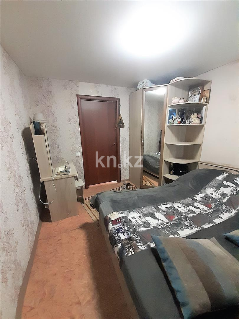 Продажа 4-комнатного дома, 71 м², ул. Куйбышева в Караганде - фото 5