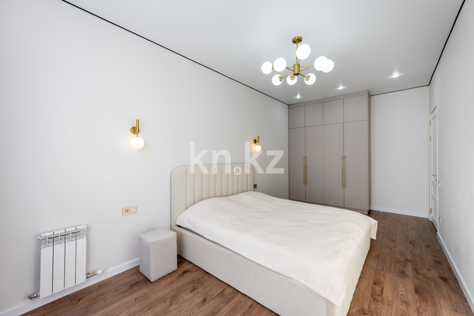 Продажа 3-комнатной квартиры, 85 м² в Астане - фото 6