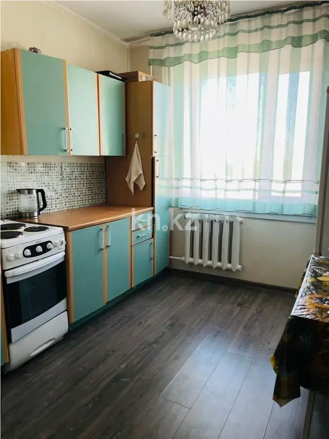Продажа 2-комнатной квартиры, 54 м² в Караганде - фото 3