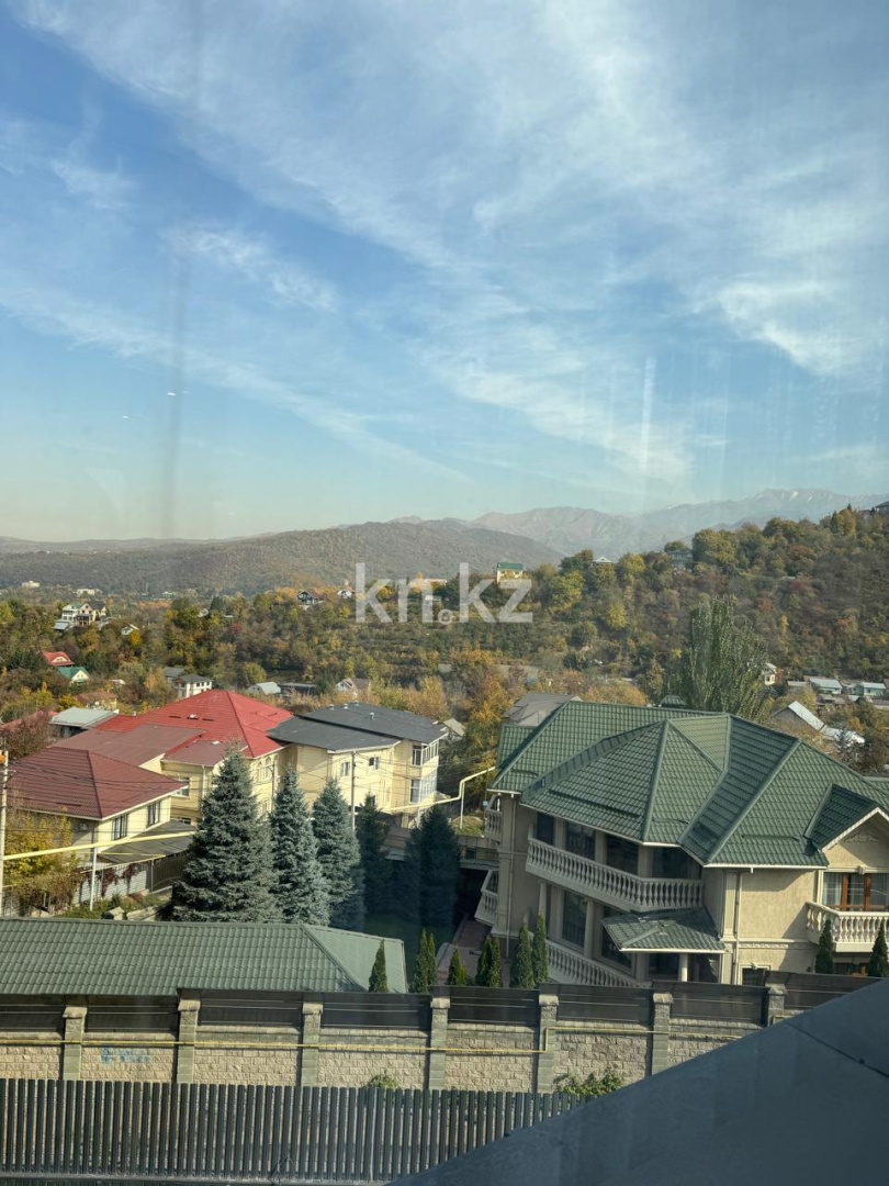 Продажа 4-комнатной квартиры, 230 м² в Алматы - фото 24