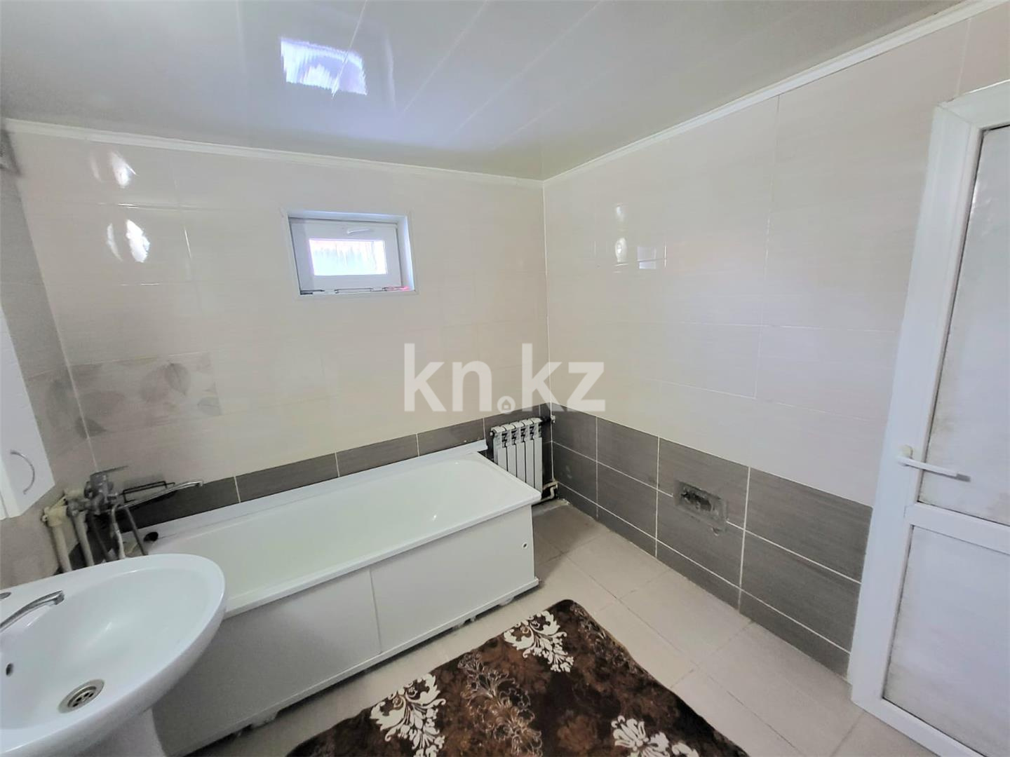 Продажа 4-комнатного дома, 103 м², ул. Чернышевского в Темиртау - фото 20