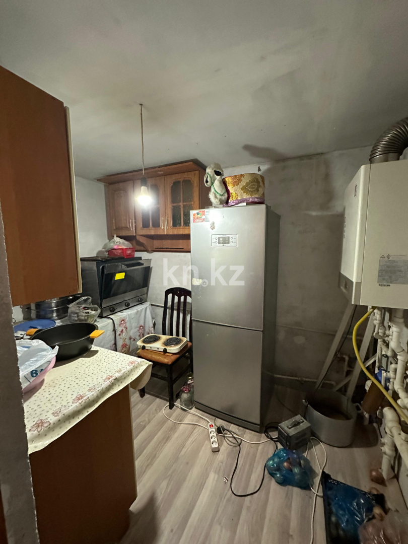 Продажа 6-комнатного дома, 266 м², Таскен, дом  2 в Шымкенте - фото 26