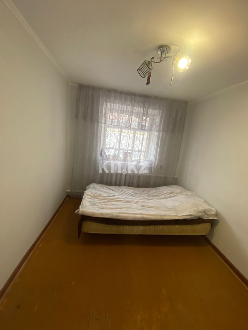 Продажа 4-комнатного дома, 83 м² в Таразе - фото 5