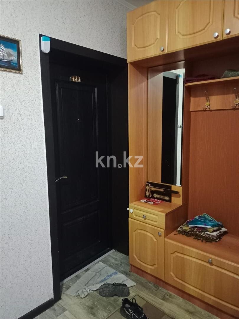 Продажа 3-комнатной квартиры, 64 м² в Темиртау - фото 5