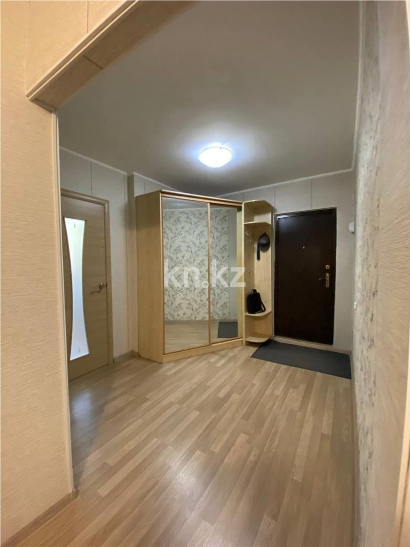 Продажа 2-комнатной квартиры, 56 м² в Темиртау - фото 11