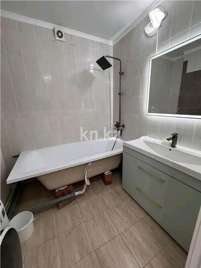 Продажа 3-комнатной квартиры, 72 м² в Астане - фото 5