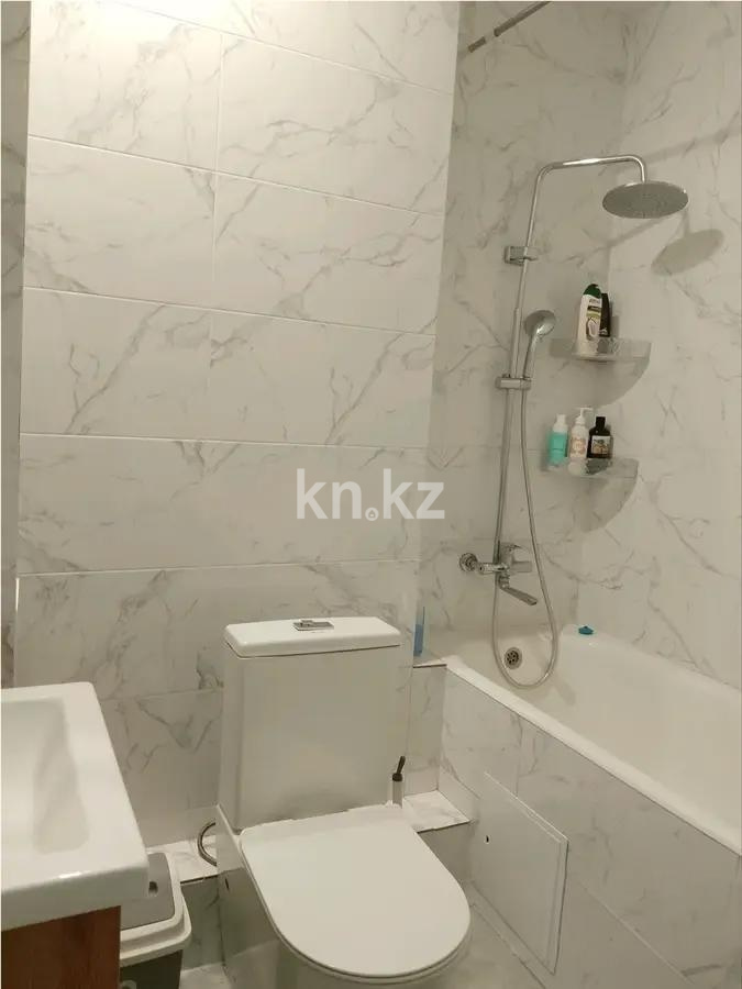 Продажа 4-комнатной квартиры, 123 м² в Астане - фото 4