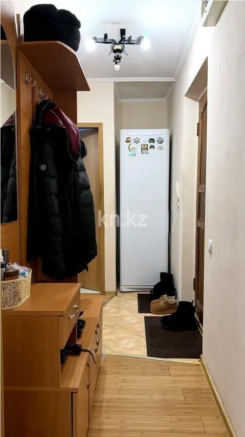 Продажа 2-комнатной квартиры, 46 м² в Астане - фото 4