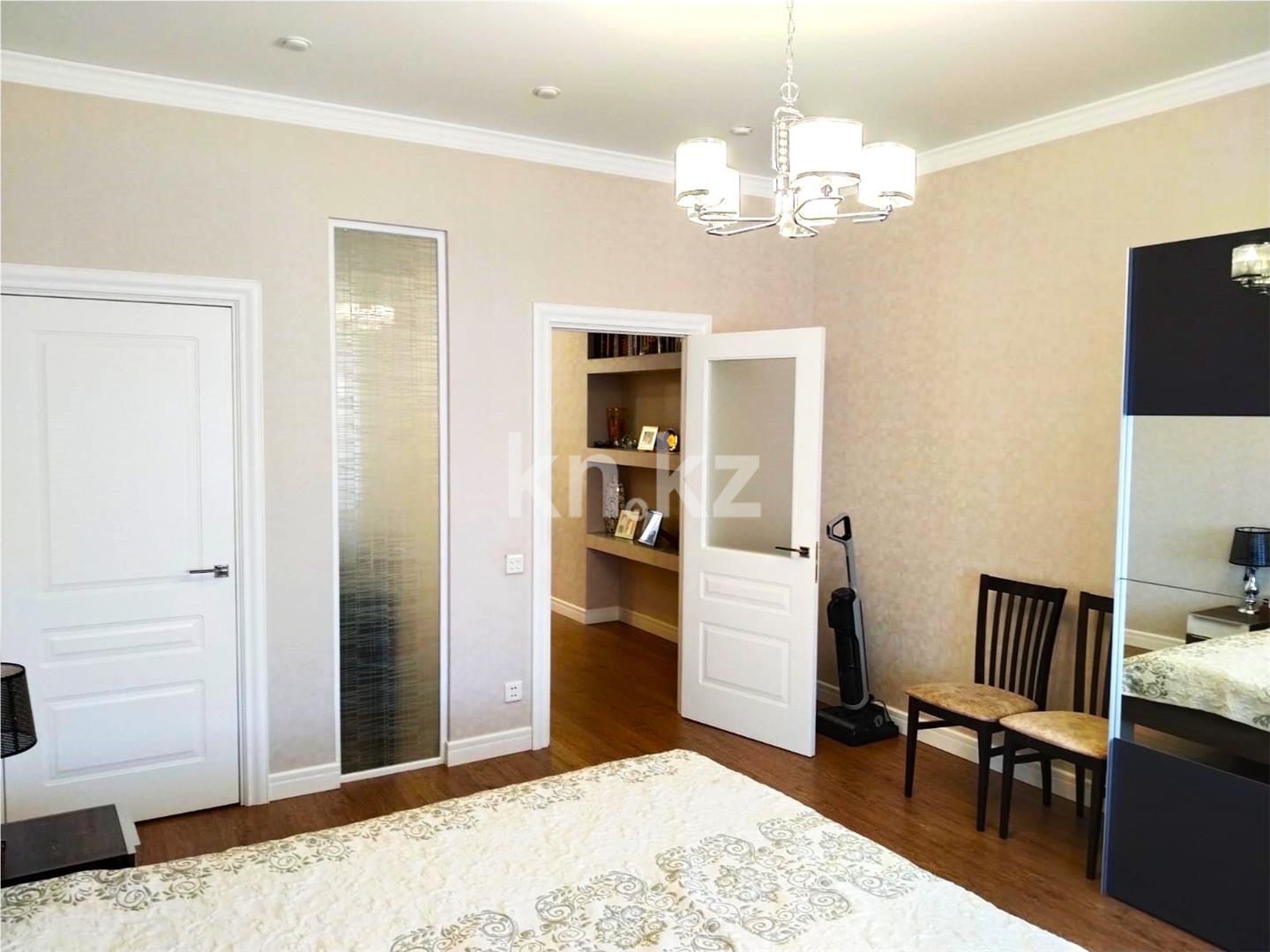 Продажа 2-комнатной квартиры, 84 м² в Караганде - фото 5