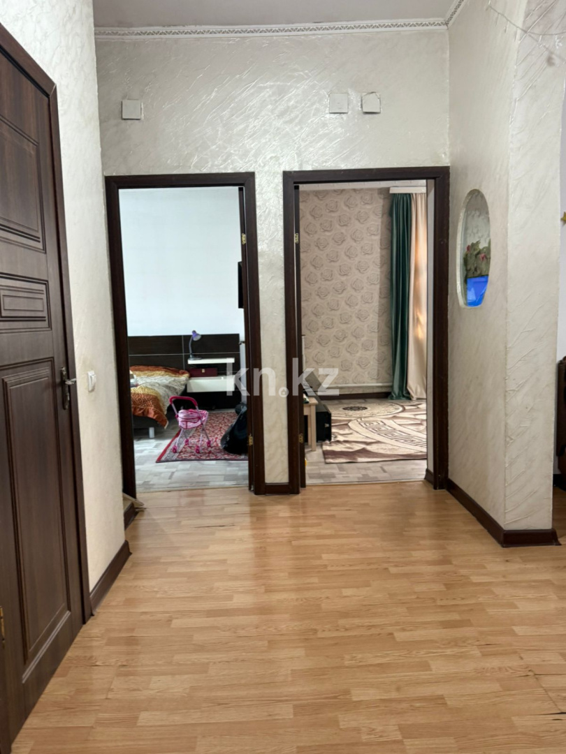 Продажа 5-комнатного дома, 180 м², Келменбет, дом  17 в Алматинской области - фото 7