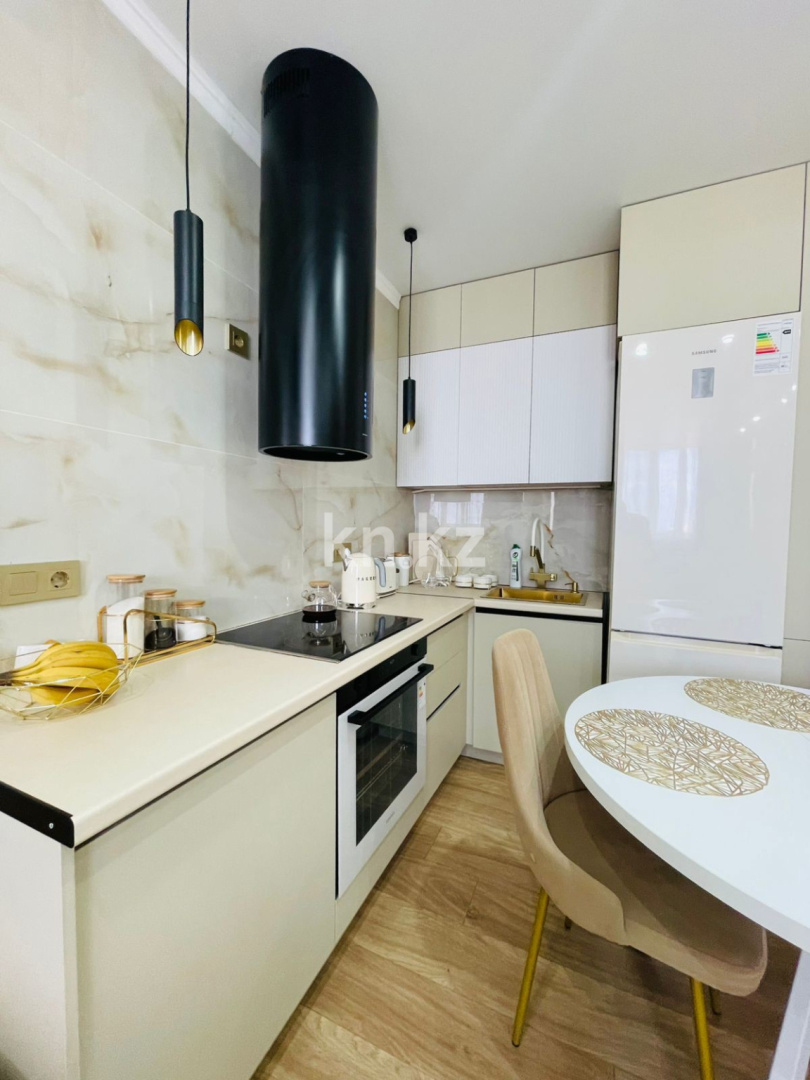 Продажа 3-комнатной квартиры, 71 м² в Астане - фото 13