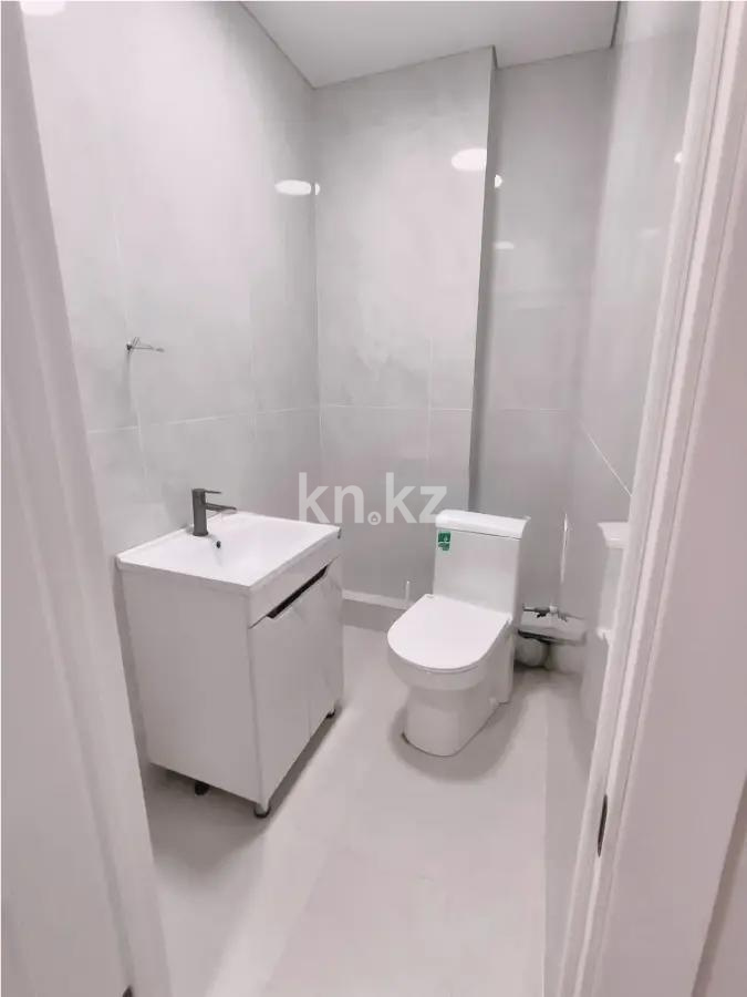 Продажа 3-комнатной квартиры, 95 м² в Астане - фото 6