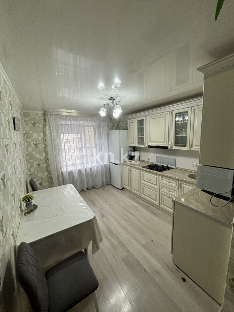 Продажа 2-комнатной квартиры, 51.4 м² в Астане - фото 7