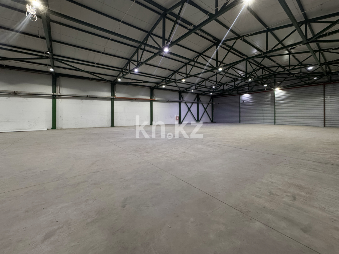 Аренда , 1050 м², мкр-н Кайрат, дом  280 в Алматы - фото 6