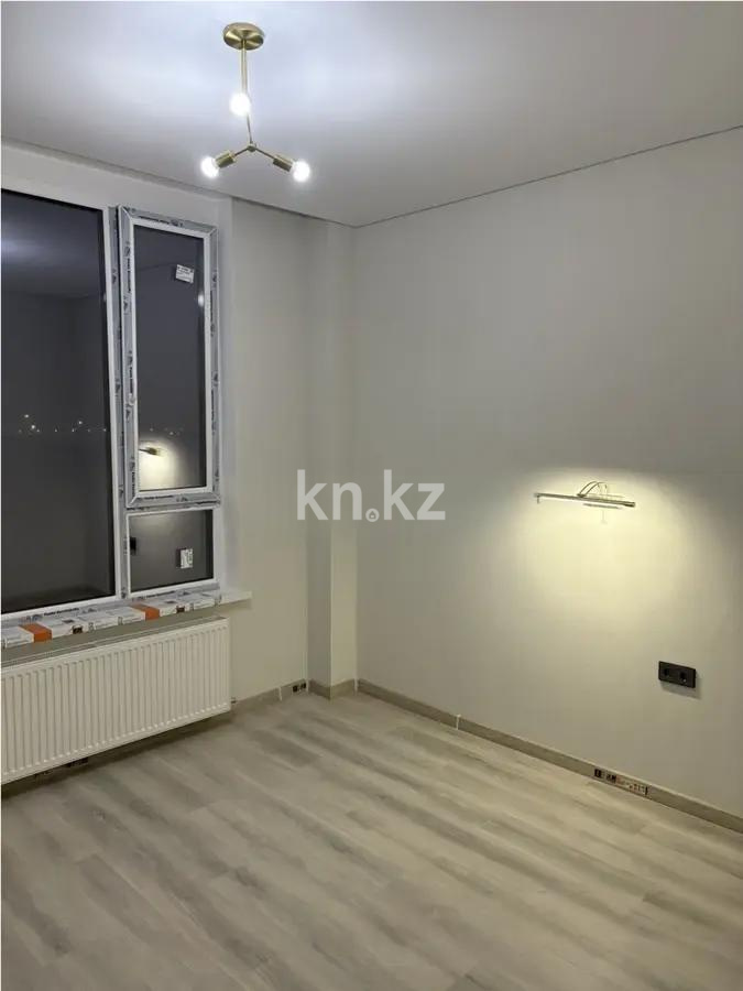 Продажа 2-комнатной квартиры, 41 м², ул. Е-779, дом  32 в Астане - фото 2