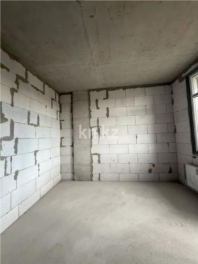 Продажа 2-комнатной квартиры, 39 м² в Астане - фото 2