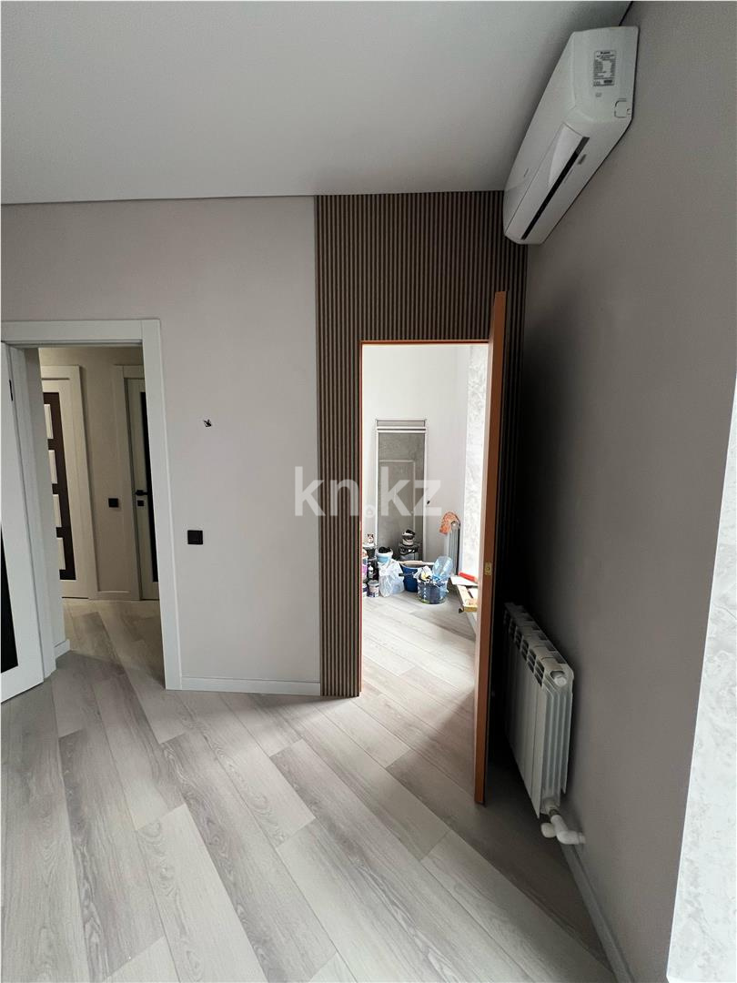 Продажа 3-комнатной квартиры, 61 м², пр. Назарбаева в Караганде - фото 8