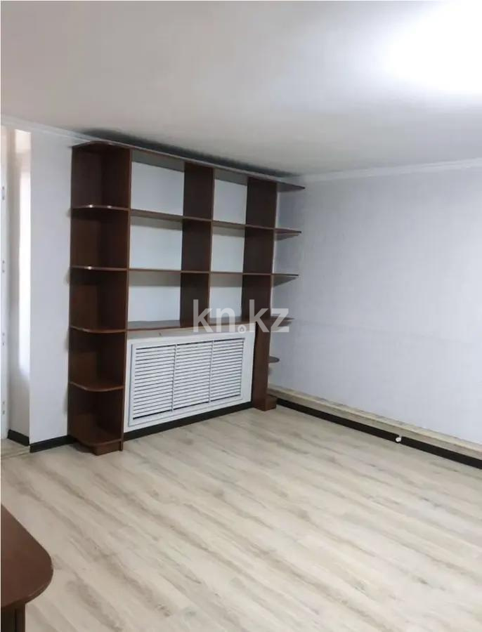 Продажа 4-комнатной квартиры, 105 м² в Алматы - фото 2