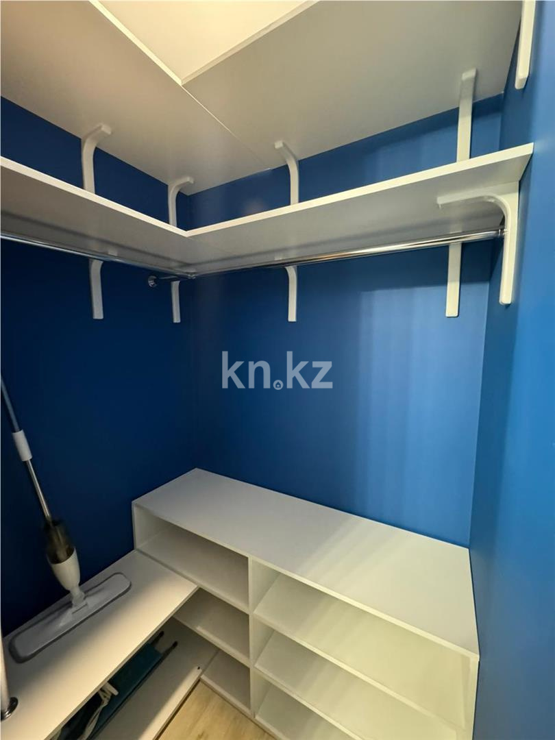 Продажа 2-комнатной квартиры, 40 м² в Караганде - фото 7