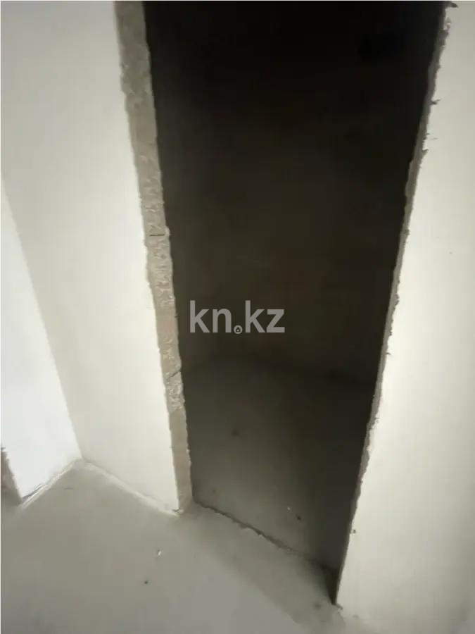 Продажа 2-комнатной квартиры, 42 м², ул. Е-15, дом  13/1 в Астане - фото 3