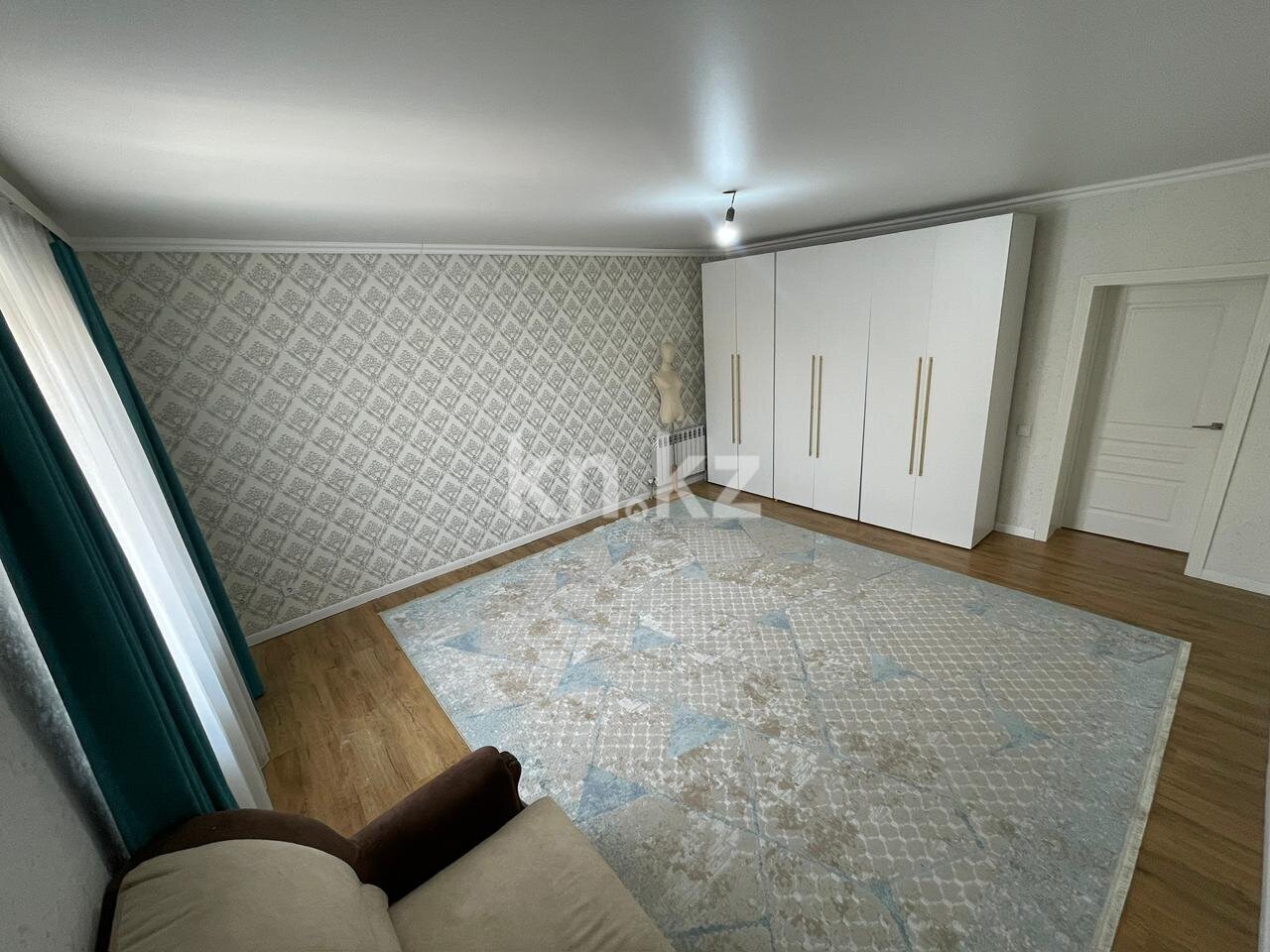 Продажа 5-комнатного дома, 380 м² в Алматы - фото 40