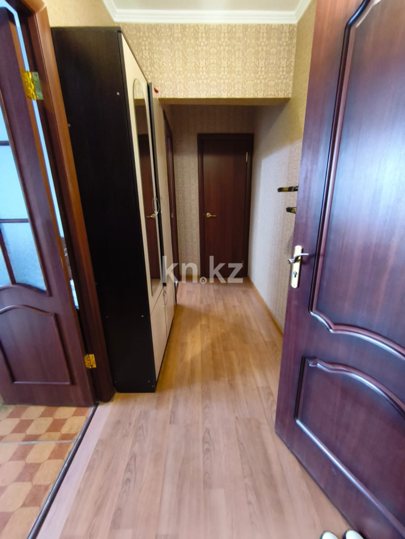 Аренда 2-комнатной квартиры, 50 м² в Астане - фото 7