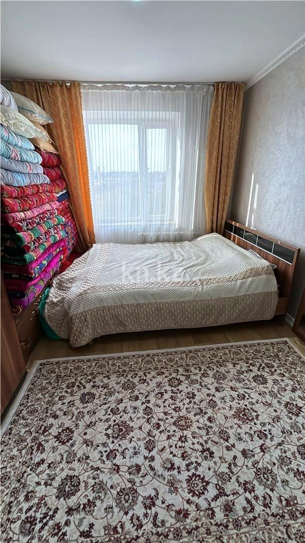 Продажа 2-комнатной квартиры, 49 м² в Темиртау - фото 2