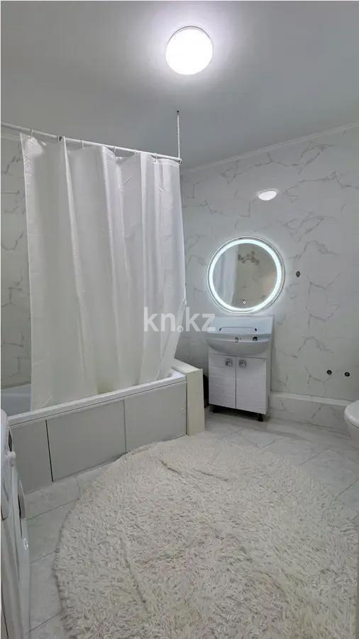 Продажа 3-комнатной квартиры, 64 м², пр. Сейфуллина, дом  580 в Алматы - фото 7