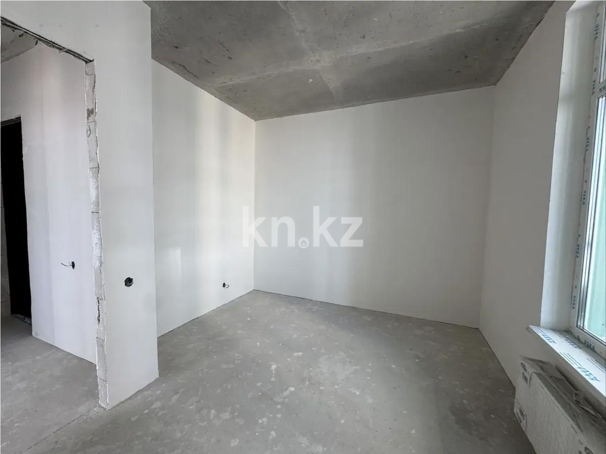 Продажа 3-комнатной квартиры, 75 м² в Астане - фото 4