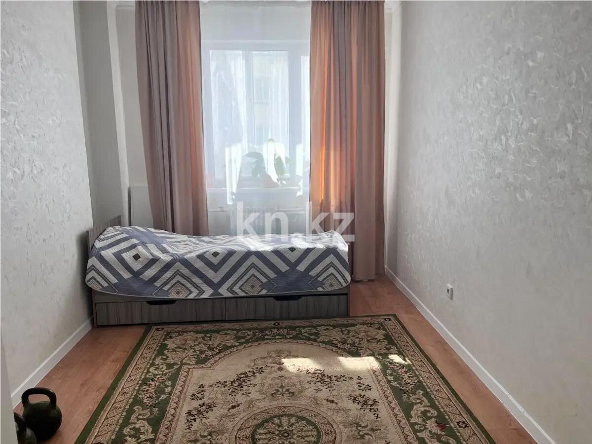 Продажа 3-комнатной квартиры, 100 м² в Астане - фото 3