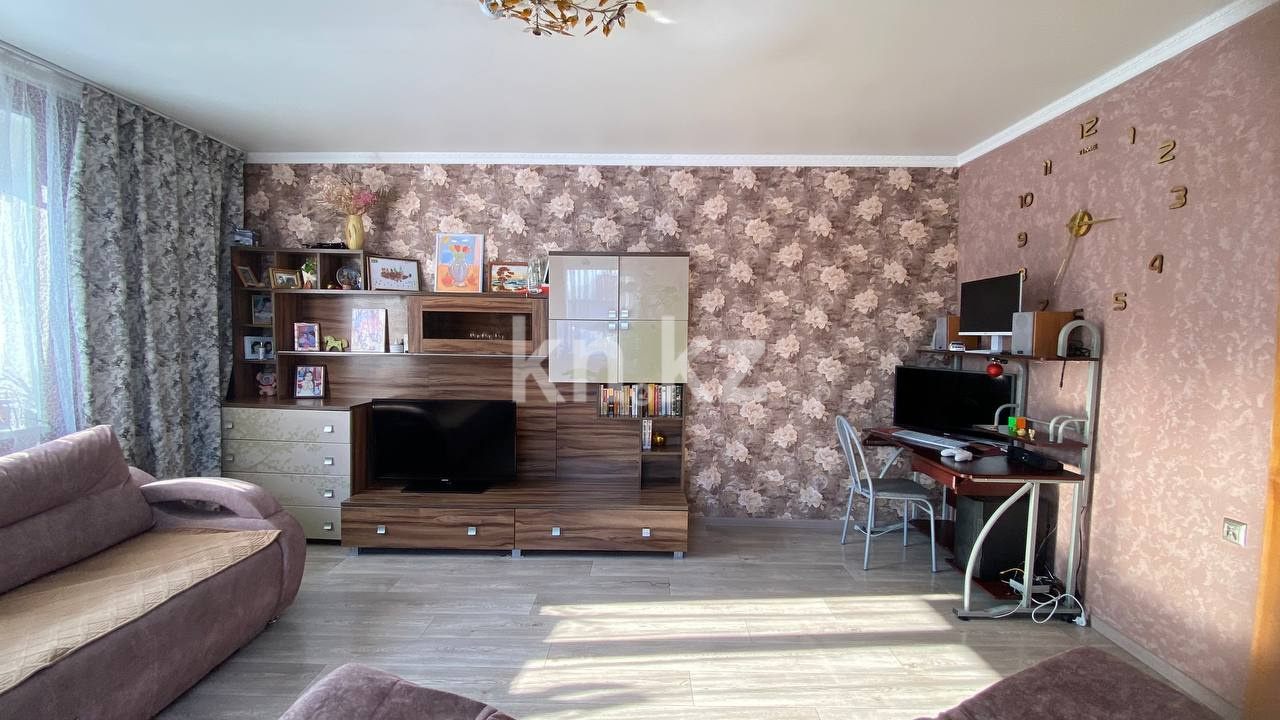 Продажа 3-комнатного дома, 100 м² в Костанае - фото 2