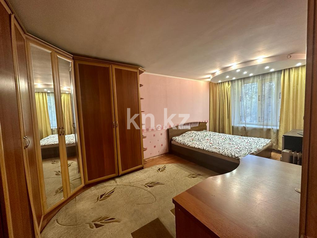 Продажа 2-комнатной квартиры, 40 м² в Караганде - фото 3