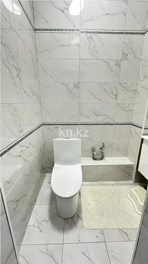 Продажа 2-комнатной квартиры, 83 м² в Астане - фото 5