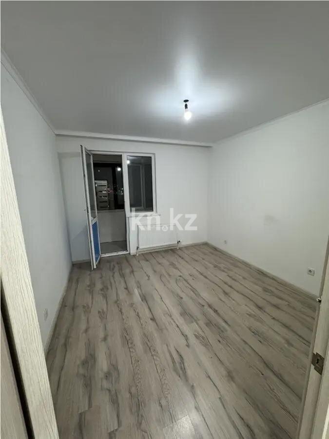 Продажа 3-комнатной квартиры, 85 м² в Астане - фото 3