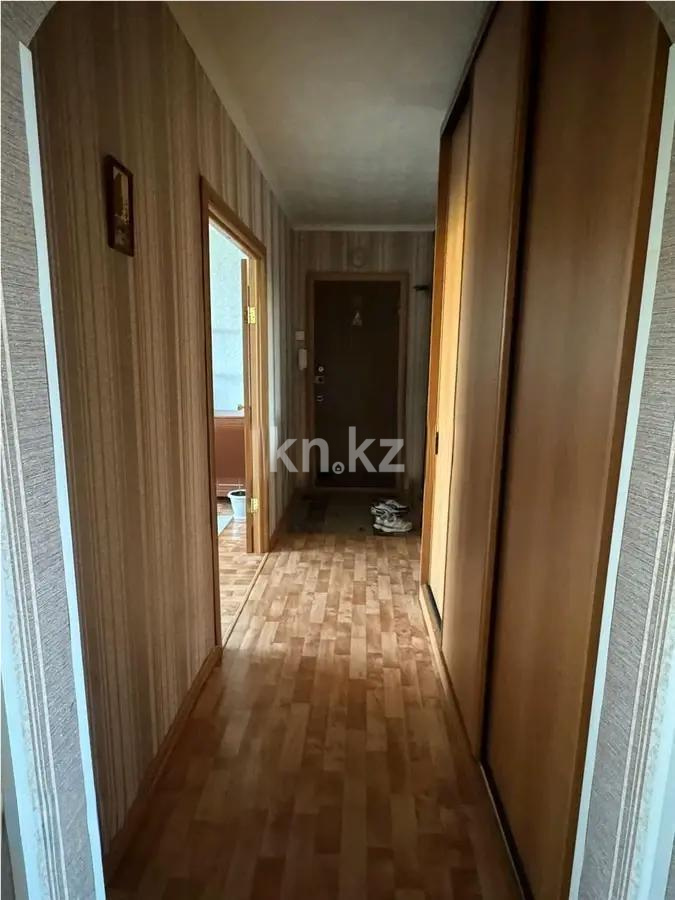 Продажа 3-комнатной квартиры, 65 м², мкр. Орбита-1, дом  16 в Караганде - фото 7