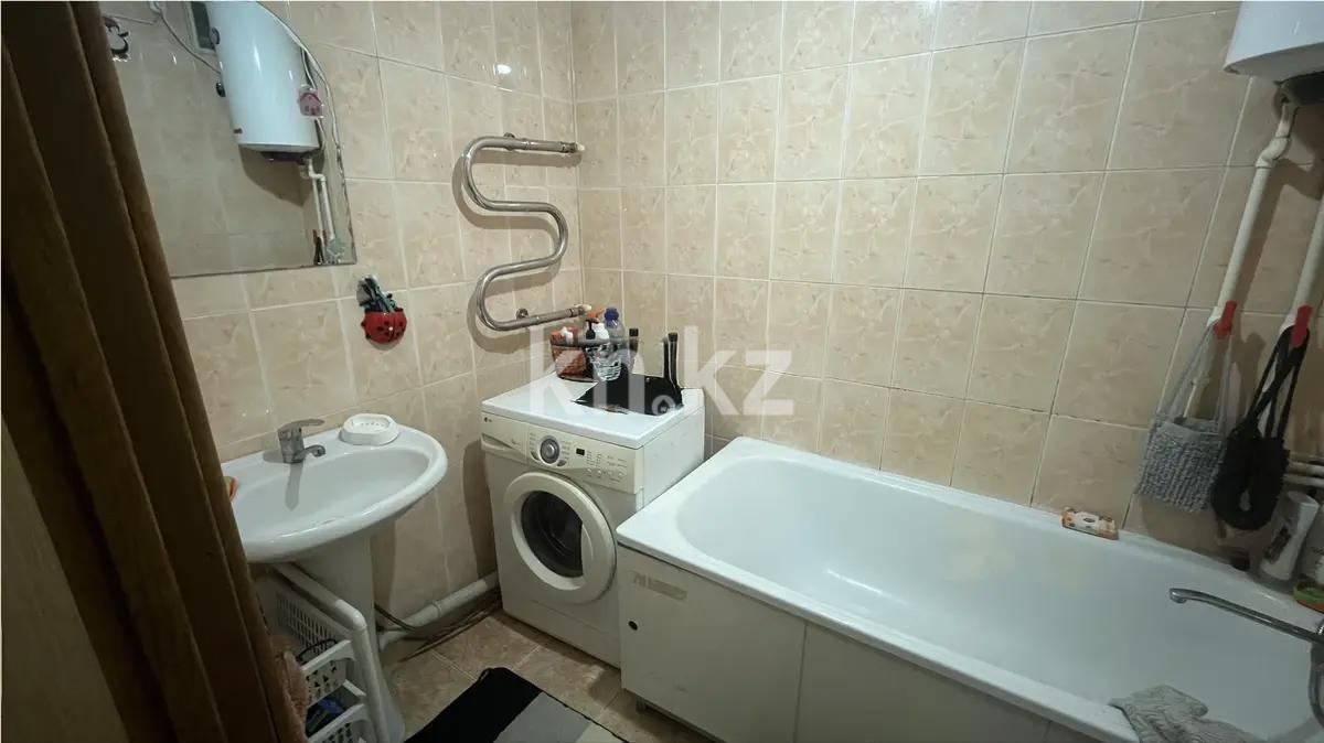 Продажа 2-комнатной квартиры, 41 м² в Караганде - фото 6