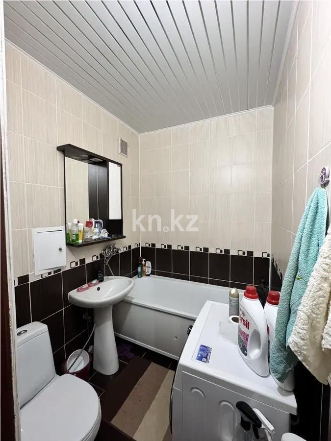 Продажа 2-комнатной квартиры, 54 м² в Астане - фото 3