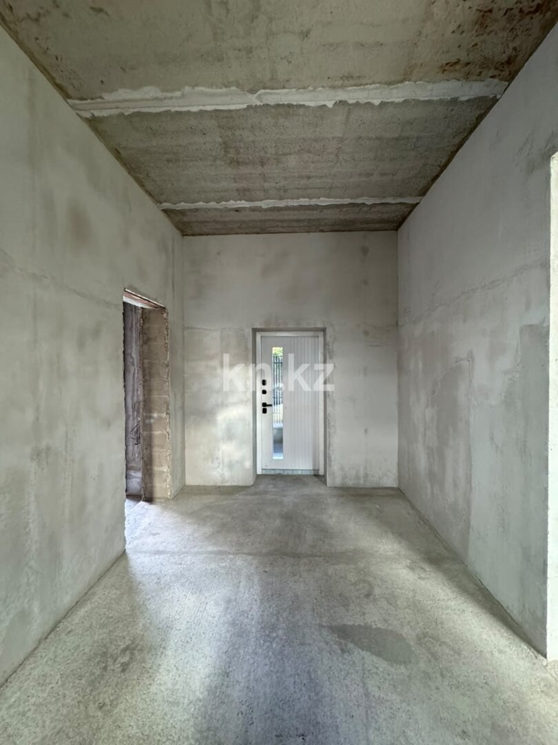 Продажа 6-комнатного дома, 300 м² в Караганде - фото 16