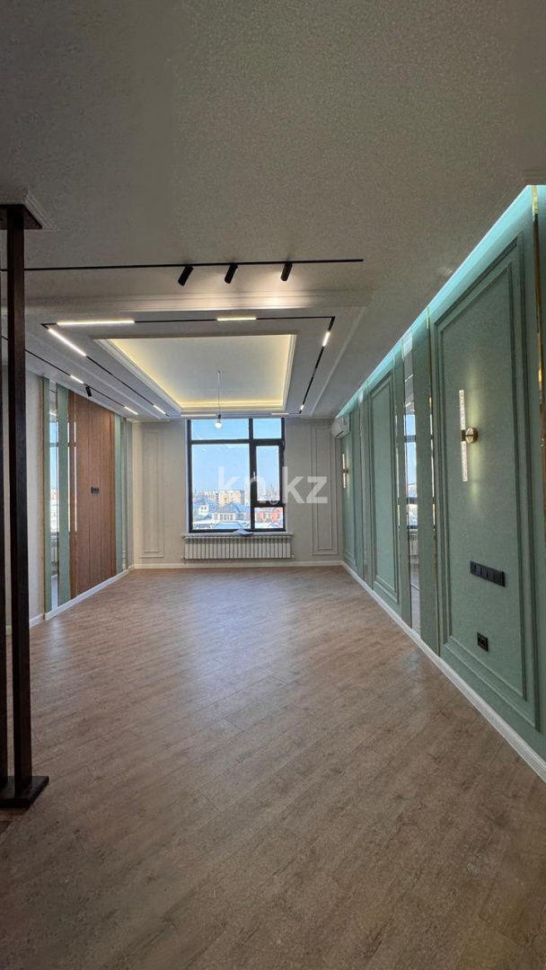 Продажа 3-комнатной квартиры, 116 м² в Таразе - фото 3